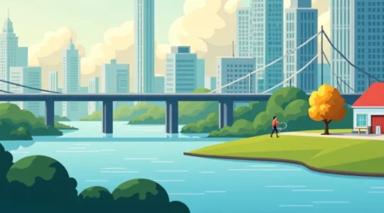 sustainable economic growth