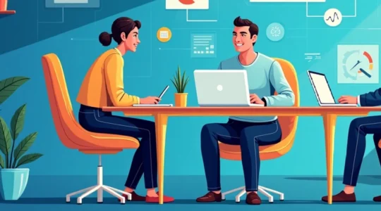 successful entrepreneurs
