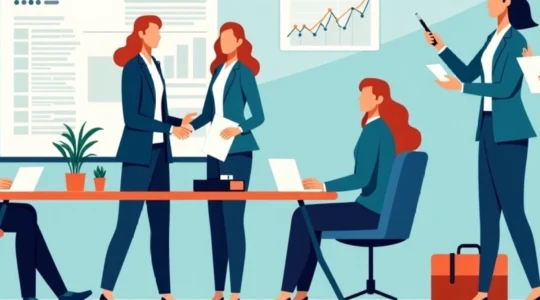 legal audit