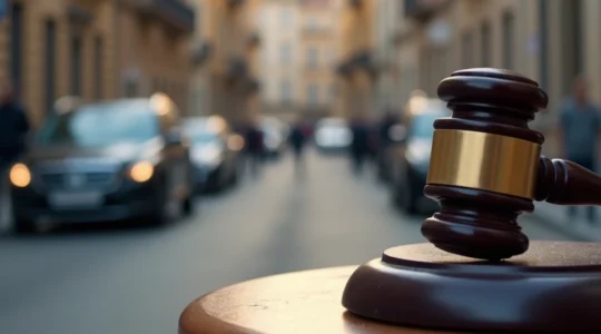 ignoring civil liability?
