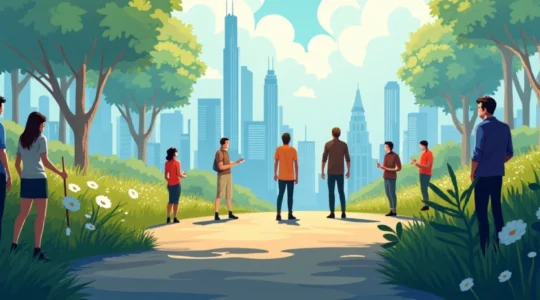 corporate social responsibility