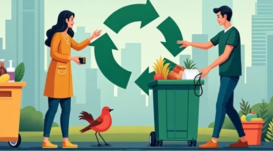 circular economy