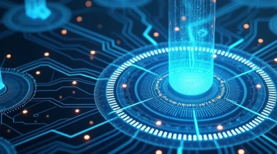 industry 4.0